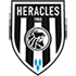 Heracles